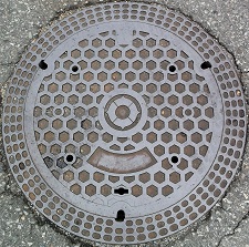 �L���s�}���z�[��