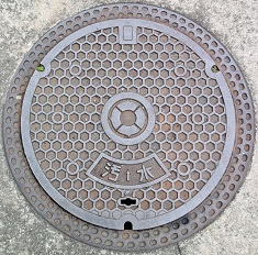 �L���s�}���z�[��