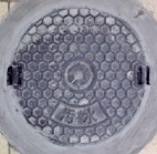 �L���s�}���z�[��