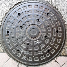 �L���s�}���z�[��