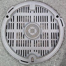 �L���s�}���z�[��