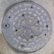 �L���s�}���z�[��