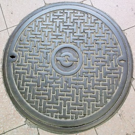 �d�d���Ѓ}���z�[��