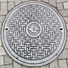 �d�d���Ѓ}���z�[��