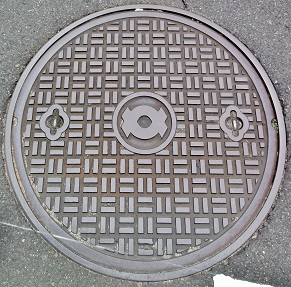 �֐��d�̓}���z�[��