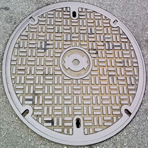 �֐��d�̓}���z�[��