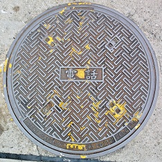 �L���s�}���z�[��