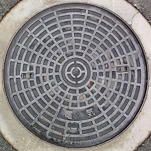 �L���s�}���z�[��