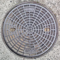 �L���s�}���z�[��