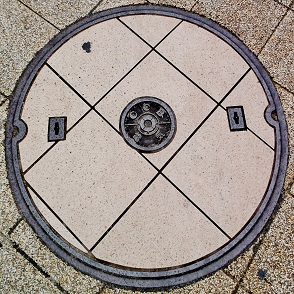 �L���s�����a