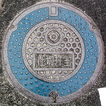 �L���s�d�َؕ�