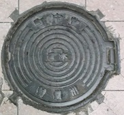 �L�����r����