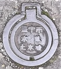 �L���s�~����