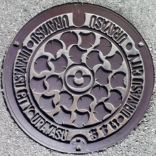 �Y���s�}���z�[��