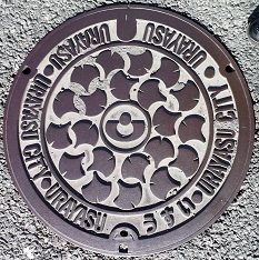 �Y���s�}���z�[��