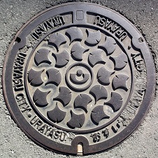 �Y���s�}���z�[��