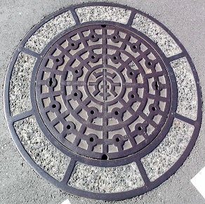 �Y���s�}���z�[��