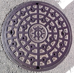 �Y���s�}���z�[��