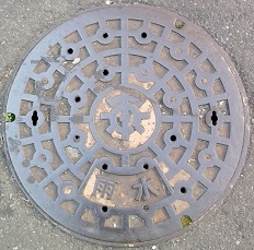 �Y���s�}���z�[��