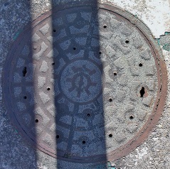 �Y���s�}���z�[��