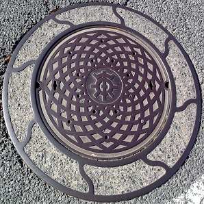 �Y���s�}���z�[��