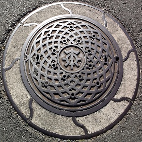 �Y���s�}���z�[��