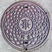 �Y���s�}���z�[��