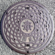 �Y���s�}���z�[��