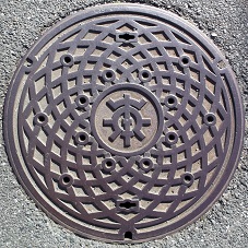 �Y���s�}���z�[��