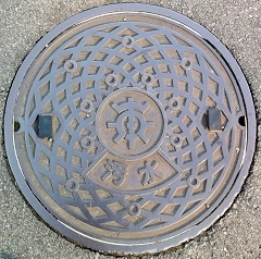 �Y���s�}���z�[��