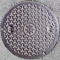 �Y���s�}���z�[��