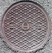 �Y���s�}���z�[��