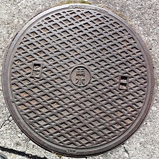 �Y���s�}���z�[��