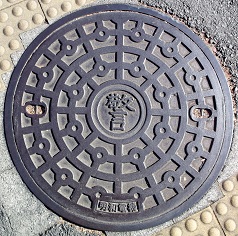 �Y���s�}���z�[��