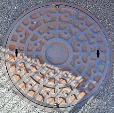 �Y���s�}���z�[��