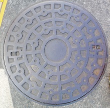 �Y���s�}���z�[��