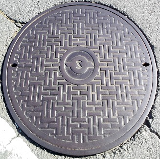 �d�d���Ѓ}���z�[��