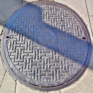 �d�d���Ѓ}���z�[��