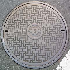 �d�d���Ѓ}���z�[��