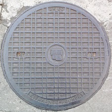 �Y���s�}���z�[��