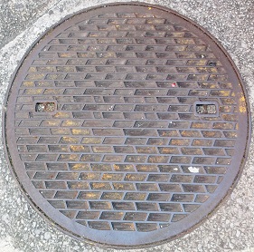 �Y���s�}���z�[��