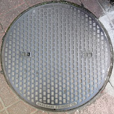 �Y���s�}���z�[��