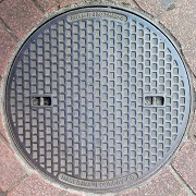 �Y���s�}���z�[��