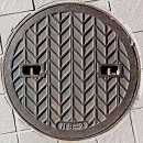 �Y���s�}���z�[��