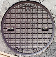 �Y���s�}���z�[��