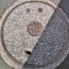 �Y���s�}���z�[��