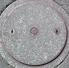 �Y���s�}���z�[��