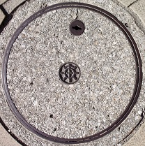 �Y���s�}���z�[��