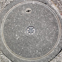 �Y���s�}���z�[��