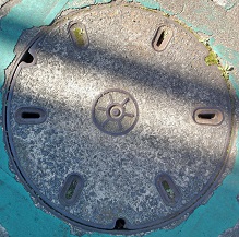 �����s�}���z�[��